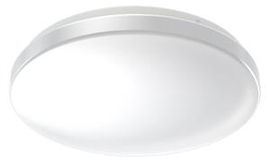 Ledvance - LED Stropna svjetiljka za kupaonicu CEILING ROUND LED/24W/230V 6500K IP44