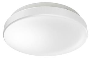 Ledvance - LED Stropna svjetiljka za kupaonicu CEILING ROUND LED/18W/230V 3000K IP44