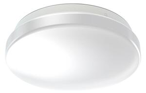 Ledvance - LED Stropna svjetiljka za kupaonicu CEILING ROUND LED/12W/230V 3000K IP44