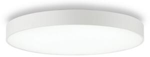 Ideal Lux - LED Stropna svjetiljka HALO LED/44W/230V
