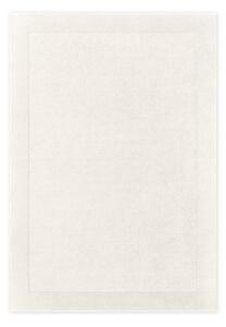 Krem ručno rađen tepih od mješavine vune 200x300 cm Kari – Villeroy&Boch
