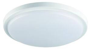 Kanlux 29160 - LED Stropna svjetiljka za kupaonicu ORTE LED/18W/230V IP54