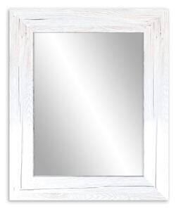 Zidno ogledalo Styler Lustro Jyvaskyla Lento, 60 x 86 cm