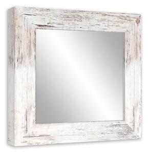 Zidno ogledalo Styler Lustro Jyvaskyla Smielo, 60 x 60 cm