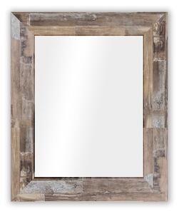 Zidno ogledalo Styler Lustro Jyvaskyla Duro, 60 x 86 cm