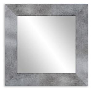 Zidno ogledalo Styler Lustro Jyvaskyla Raggo, 60 x 60 cm