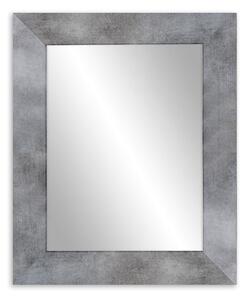 Zidno ogledalo Styler Lustro Jyvaskyla Raggo, 60 x 86 cm