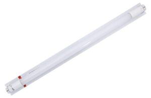HiLite - LED Fluorescentna svjetiljka HANNOVER 1xG13/9W/230V