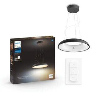 Amaze PHILIPS HUE VISILICA CRNA 8719514341074
