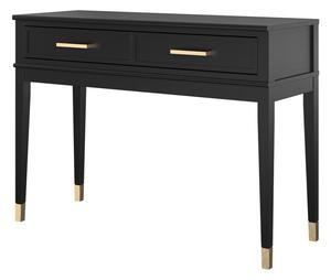 Pomoćni stol 40x105 cm Westerleigh – CosmoLiving by Cosmopolitan