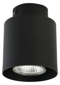 Reflektorska svjetiljka VICO BLACK 1xGU10/10W/230V