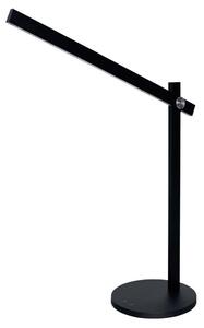 Ledvance - LED Prigušiva stolna lampa PANAN LED/7W/230V