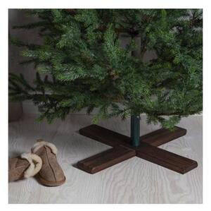 Eglo 410083 - Stalak za božićno drvce GRANIG s držačem promjera 30 mm