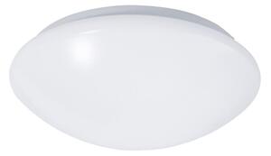LED Stropna svjetiljka za kupaonicu sa senzorom REVA LED/16W/230V IP44