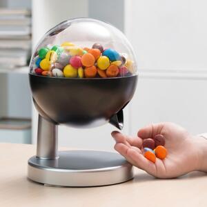 Automatski dozator za slatkiše InnovaGoods