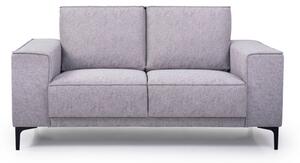 Svijetlo siva sofa 164 cm Copenhagen – Scandic