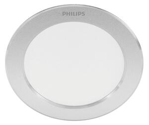 Philips - LED Ugradbena svjetiljka DIAMOND LED/3,5W/230V 2700K