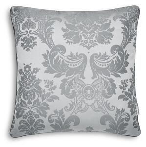 Ukrasni jastuk od damasta 43x43 cm Damask Jacquard – Catherine Lansfield