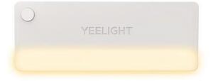 Yeelight - LED Rasvjeta za namještaj sa senzorom LED/0,15W/5V
