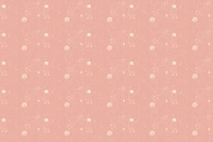 Samoljepljiva tapeta ružičasti geometrijski likovi
