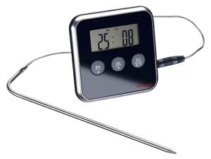 Digitalni termometar za pečenje Westmark