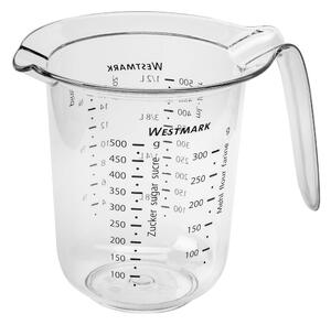 Mjerna čaša Westmark, 0,5 l