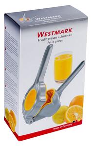 Preša za citruse Westmark Limona
