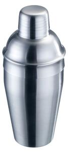 Shaker od nehrđajućeg čelika Westmark, 0,5 l