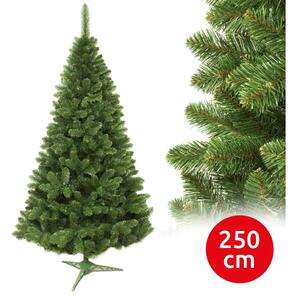 Božićno drvce 250 cm jela