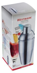 Shaker od nehrđajućeg čelika Westmark, 0,75 l