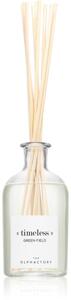 Ambientair The Olphactory Green Field aroma difuzer timeless 250 ml