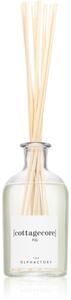 Ambientair The Olphactory Fig aroma difuzer cottagecore 250 ml