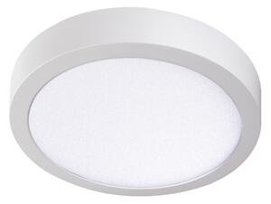 Kanlux 33541 - LED Stropna svjetiljka CARSA LED/24W/230V 4000K bijela pr. 30 cm