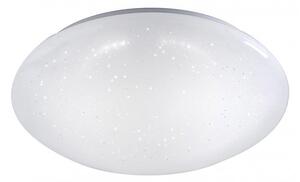 Leuchten Direkt 14231-16 - LED Stropna svjetiljka SKYLER LED/12W/230V