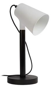 Lucide 13528/01/30 - Stolna lampa BRYTON 1xE14/25W/230V