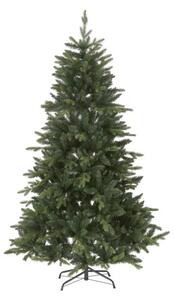 Eglo 410904 - Božićno drvce BERGEN 180 cm smreka