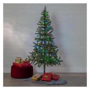 Eglo 410883 - Božićno drvce KANADA 180 cm smreka