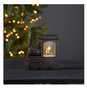 Eglo 411231 - LED Božićna dekoracija VINTER 1xLED/0,064W/3xAA