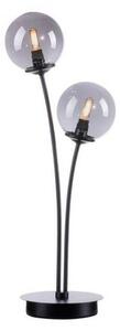 Paul Neuhaus 4040-18 - LED Stolna lampa WIDOW 2xG9/3W/230V