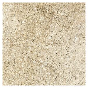 Marazzi Podna pločica Stoneway Porfido (15 x 15 cm, Bež, Mat)