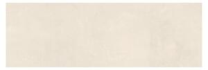 Marazzi Zidna pločica Now Avorio (25 x 76 cm, Bež, Svilenkasti mat)