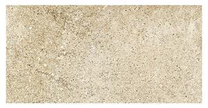 Marazzi Podna pločica Stoneway Porfido (15 x 30 cm, Bež, Mat)