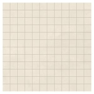 Marazzi Mozaik pločica Now Avorio (30 x 30 cm, Bež, Svilenkasti mat)