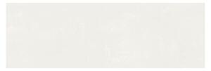 Marazzi Zidna pločica Now Bianco (76 x 25 cm, Bijela, Svilenkasti mat)