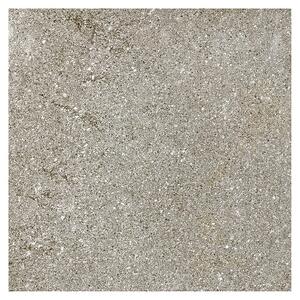 Marazzi Podna pločica Stoneway Porfido (30 x 30 cm, Siva, Mat)