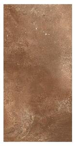 Marazzi Podna pločica Epoca Cotto Scuro (15 x 30 cm, Mat, R10)