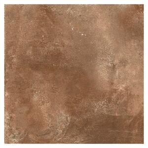 Marazzi Podna pločica Epoca Cotto Scuro (30 x 30 cm, Mat)