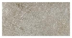 Marazzi Podna pločica Stoneway Porfido (15 x 30 cm, Siva, Mat)
