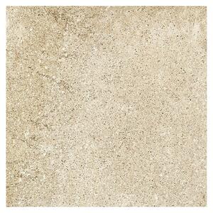 Marazzi Podna pločica Stoneway Porfido (30 x 30 cm, Bež, Mat)