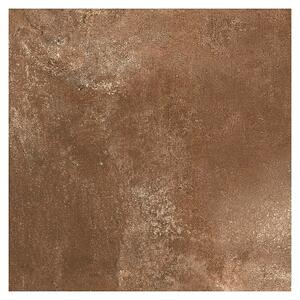 Marazzi Podna pločica Epoca Cotto Scuro (15 x 15 cm, Mat)